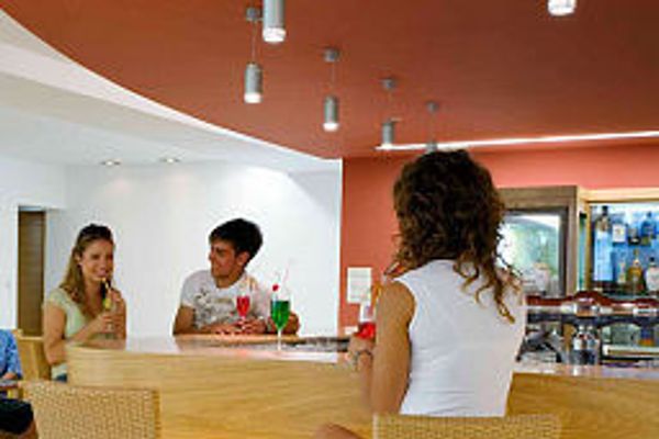 Hotel Valamar Rubin (Poreč)